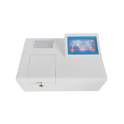 酸值自动测定仪