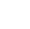 产品中心